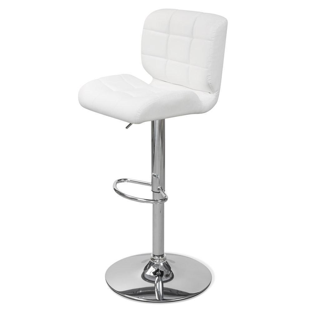 Барные стулья купить в спб. Барный стул Vimta (Mod.4021s). Барный стул BS-s123a белый. Стул барный volar SG-T белый ru 400008719 2000. Ami барный стул металл/экокожа.