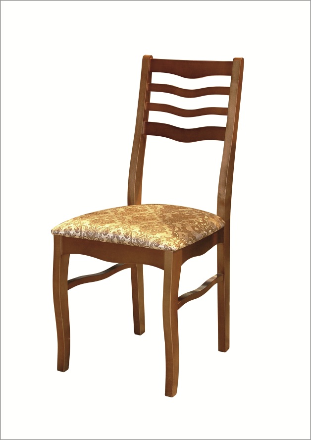 Недорогие стулья с мягким сиденьем. Стул Логарт м17. Логарт стул м10. Стул арт. М17.